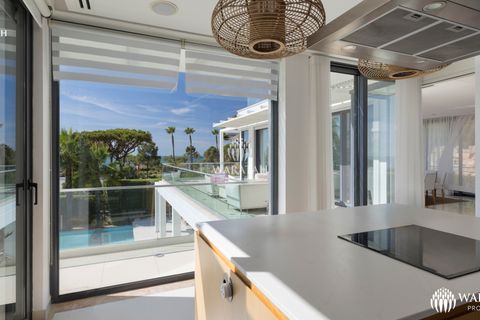 Villa a Vale do Lobo, Faro, Vale do Lobo - € 7.900.000 | Ref: Gabriela - foto 8